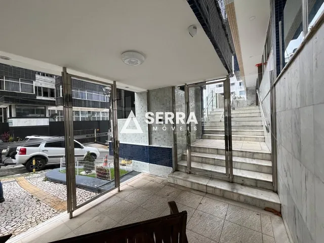 Imagem 8: GRAÇA | VIVENDAS DA GRAÇA | 103m² | 3 Quartos | 2 Suítes | 1 Vaga