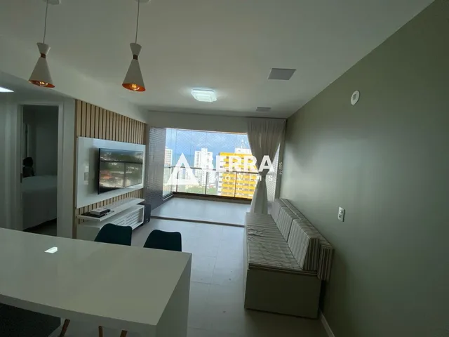 Imagem 5: BARRA | BARRA CONCEITO | 59,78m² | 2 Suítes | 2 Vagas