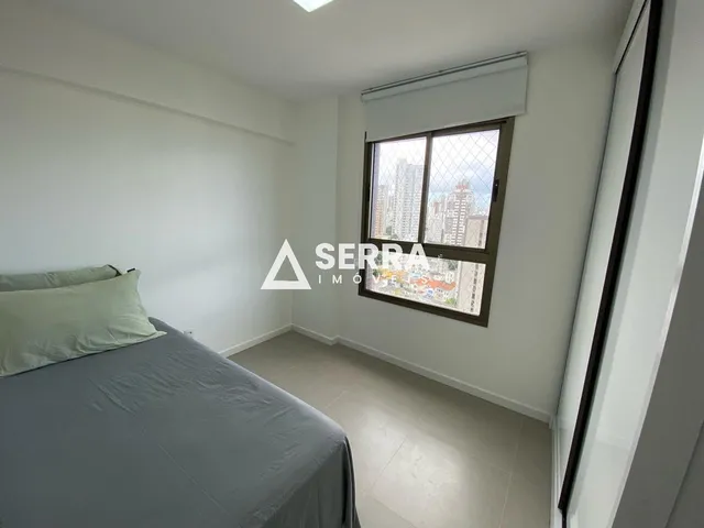 Imagem 12: BARRA | BARRA CONCEITO | 59,78m² | 2 Suítes | 2 Vagas