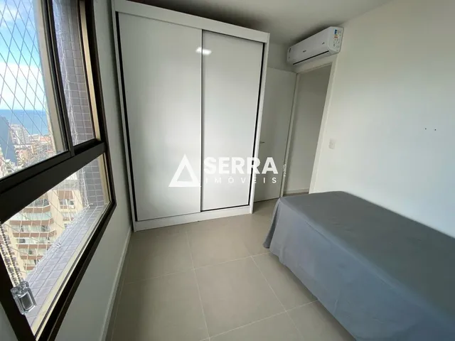 Imagem 10: BARRA | BARRA CONCEITO | 59,78m² | 2 Suítes | 2 Vagas