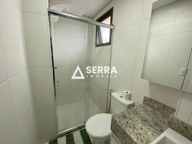 Imagem 7: BARRA | BARRA CONCEITO | 59,78m² | 2 Suítes | 2 Vagas