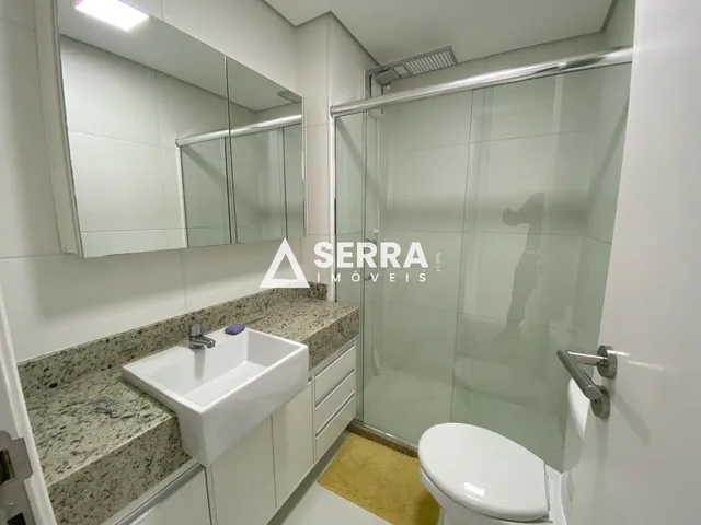 Imagem 8: BARRA | BARRA CONCEITO | 59,78m² | 2 Suítes | 2 Vagas