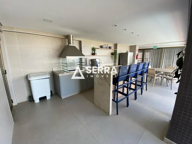 Imagem 2: BARRA | BARRA CONCEITO | 59,78m² | 2 Suítes | 2 Vagas