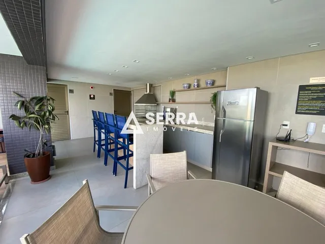 Imagem 3: BARRA | BARRA CONCEITO | 59,78m² | 2 Suítes | 2 Vagas