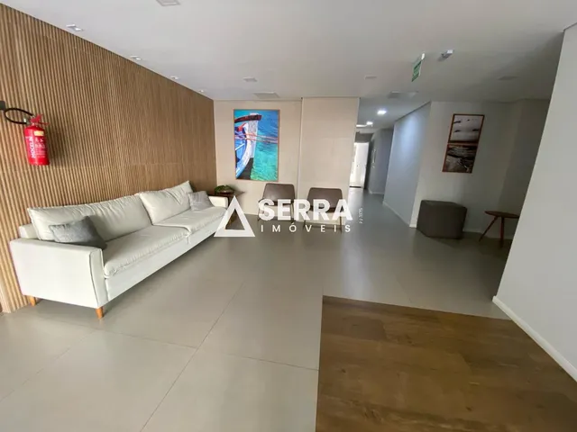 Imagem 14: BARRA | BARRA CONCEITO | 59,78m² | 2 Suítes | 2 Vagas