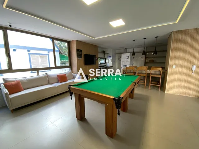 Imagem 13: BARRA | BARRA CONCEITO | 59,78m² | 2 Suítes | 2 Vagas
