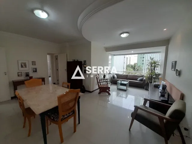 Imagem: PITUBA 83m² 3 Quartos 2 Suítes