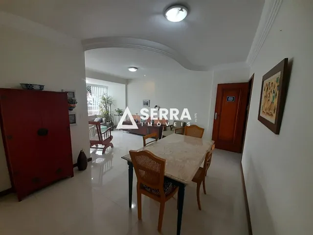 Imagem 5: PITUBA | 83m² | 3 Quartos | 2 Suítes | 1 Vaga | Nascente
