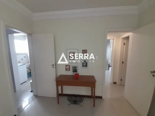 Imagem 10: PITUBA | 83m² | 3 Quartos | 2 Suítes | 1 Vaga | Nascente