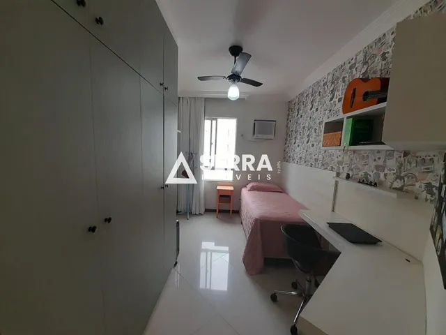 Imagem 7: PITUBA | 83m² | 3 Quartos | 2 Suítes | 1 Vaga | Nascente