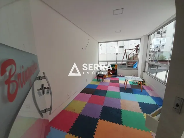 Imagem 4: PITUBA | 83m² | 3 Quartos | 2 Suítes | 1 Vaga | Nascente
