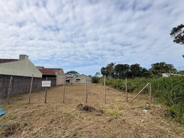 Imagem 2: Terreno à venda em Guaratuba, bairro Eliana, 360,00 m² de área - A oportunidade dos