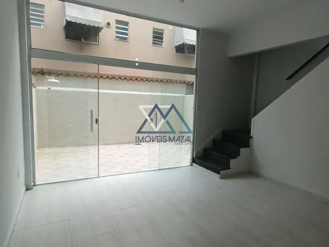 Imagem 15: APTO DUPLEX COM ESPAÇO GARDEN - Rua General Ivan Raposo - JARDIM OCEANICO - BARRA DA