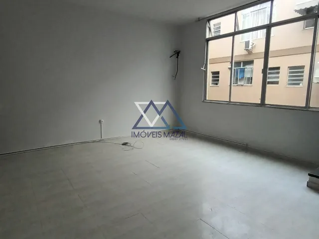 Imagem 9: APTO DUPLEX COM ESPAÇO GARDEN - Rua General Ivan Raposo - JARDIM OCEANICO - BARRA DA