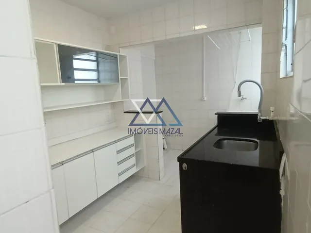 Imagem: APTO DUPLEX COM ESPAÇO GARDEN - Rua General