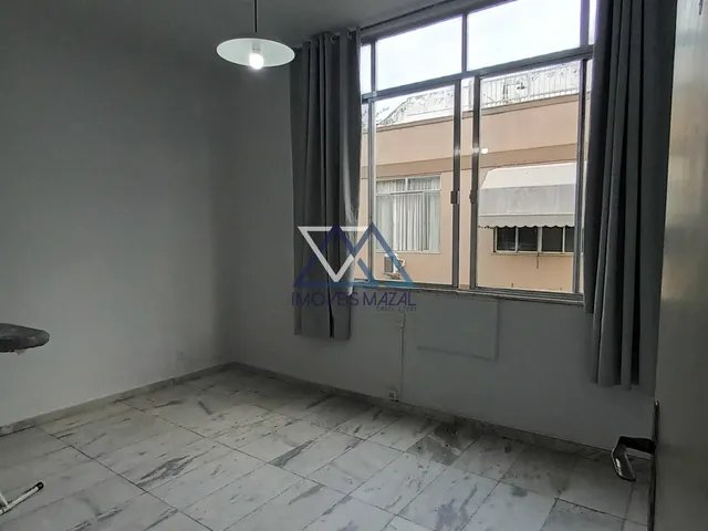 Imagem 2: APTO DUPLEX COM ESPAÇO GARDEN - Rua General Ivan Raposo - JARDIM OCEANICO - BARRA DA