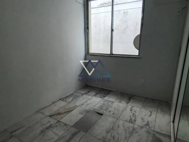 Imagem 3: APTO DUPLEX COM ESPAÇO GARDEN - Rua General Ivan Raposo - JARDIM OCEANICO - BARRA DA