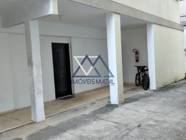 Imagem 14: APTO DUPLEX COM ESPAÇO GARDEN - Rua General Ivan Raposo - JARDIM OCEANICO - BARRA DA