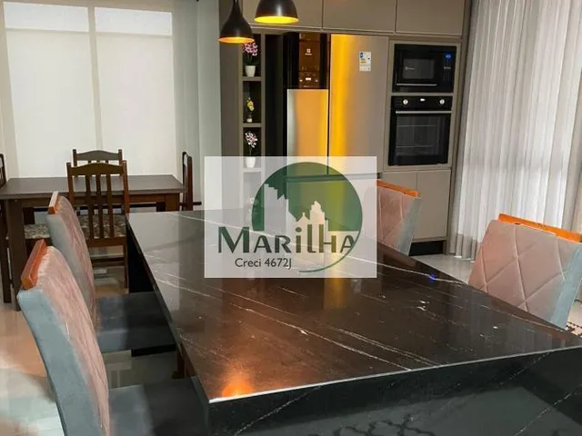 Imagem 15: CASA RESIDENCIAL em Florianópolis - Santa Catarina, Ingleses do Rio Vermelho