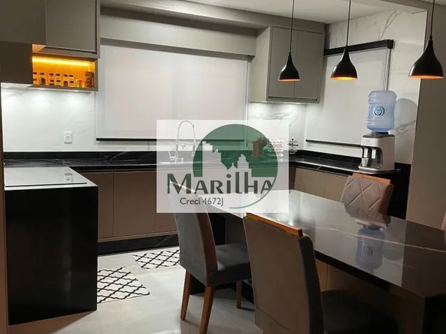 Imagem 10: CASA RESIDENCIAL em Florianópolis - Santa Catarina, Ingleses do Rio Vermelho