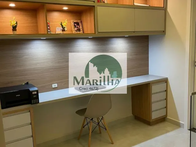 Imagem 12: CASA RESIDENCIAL em Florianópolis - Santa Catarina, Ingleses do Rio Vermelho