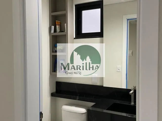 Imagem 13: CASA RESIDENCIAL em Florianópolis - Santa Catarina, Ingleses do Rio Vermelho