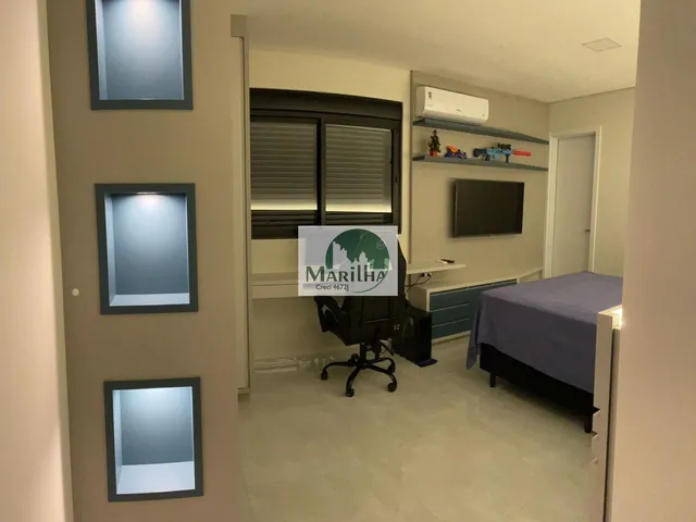 Imagem 8: CASA RESIDENCIAL em Florianópolis - Santa Catarina, Ingleses do Rio Vermelho