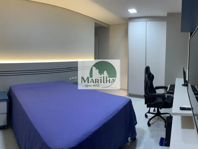Imagem 14: CASA RESIDENCIAL em Florianópolis - Santa Catarina, Ingleses do Rio Vermelho