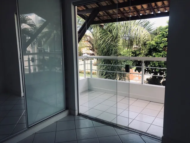 Imagem 3: CASA RESIDENCIAL em CAMAÇARI - BA, CATU DE ABRANTES (ABRANTES