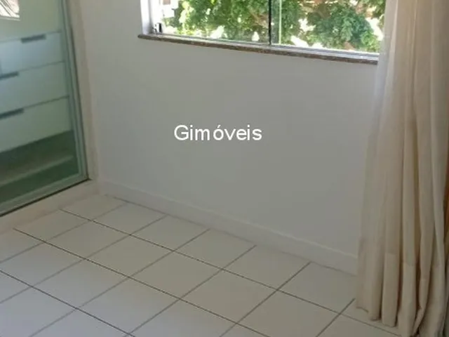 Imagem 5: CASA RESIDENCIAL em CAMAÇARI - BA, CATU DE ABRANTES (ABRANTES