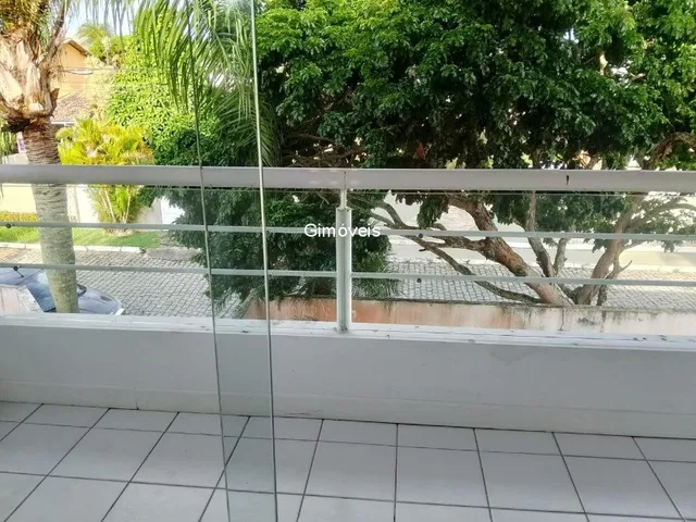 Imagem 9: CASA RESIDENCIAL em CAMAÇARI - BA, CATU DE ABRANTES (ABRANTES