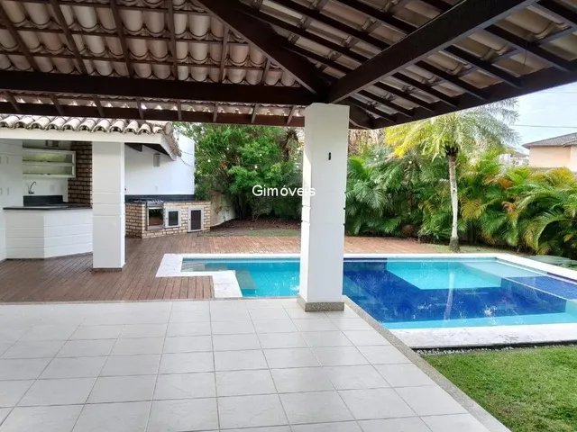 Imagem 8: CASA RESIDENCIAL em CAMAÇARI - BA, CATU DE ABRANTES (ABRANTES