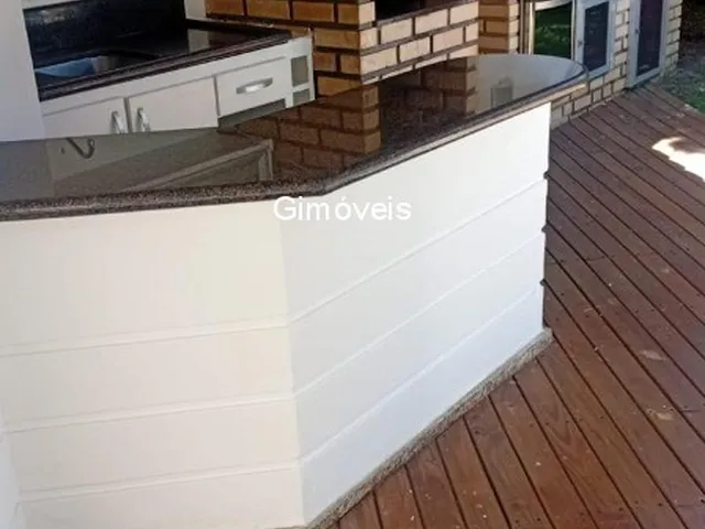 Imagem 12: CASA RESIDENCIAL em CAMAÇARI - BA, CATU DE ABRANTES (ABRANTES