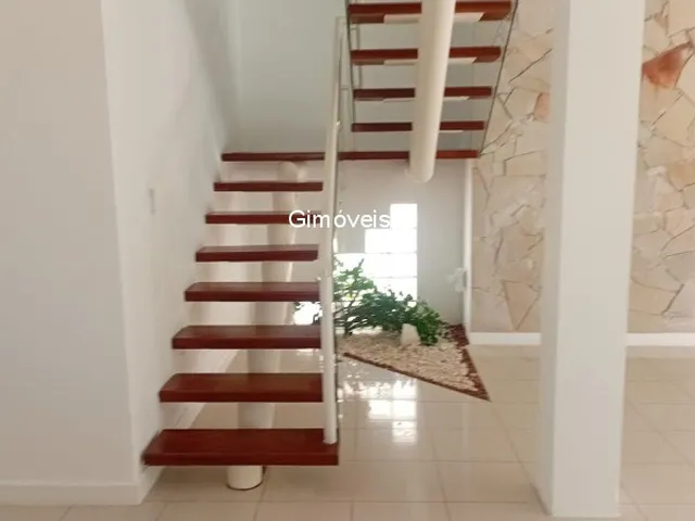 Imagem 16: CASA RESIDENCIAL em CAMAÇARI - BA, CATU DE ABRANTES (ABRANTES