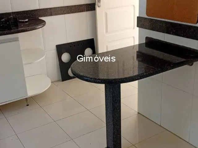 Imagem 15: CASA RESIDENCIAL em CAMAÇARI - BA, CATU DE ABRANTES (ABRANTES
