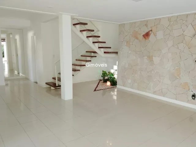 Imagem 13: CASA RESIDENCIAL em CAMAÇARI - BA, CATU DE ABRANTES (ABRANTES