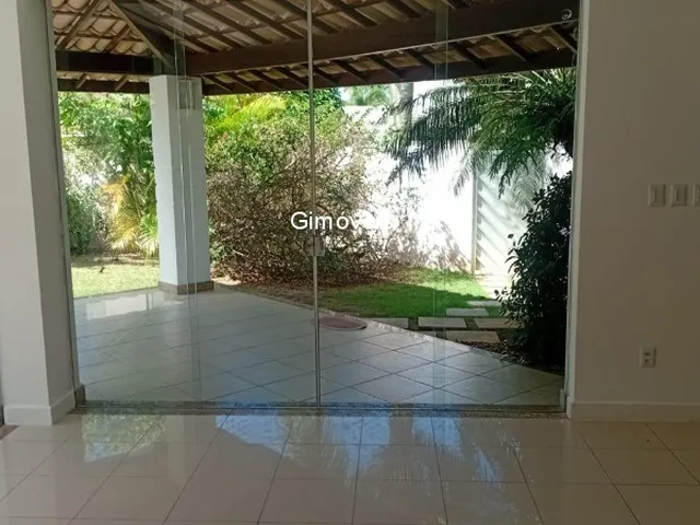 Imagem 7: CASA RESIDENCIAL em CAMAÇARI - BA, CATU DE ABRANTES (ABRANTES