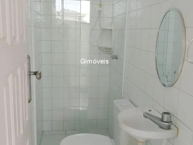 Imagem 10: CASA RESIDENCIAL em CAMAÇARI - BA, CATU DE ABRANTES (ABRANTES