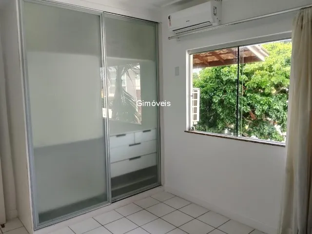 Imagem 14: CASA RESIDENCIAL em CAMAÇARI - BA, CATU DE ABRANTES (ABRANTES