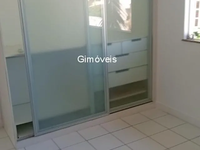 Imagem 6: CASA RESIDENCIAL em CAMAÇARI - BA, CATU DE ABRANTES (ABRANTES