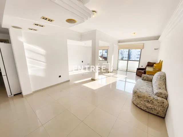 Imagem: Apartamento 3 Quartos (sendo 1 Suíte) e