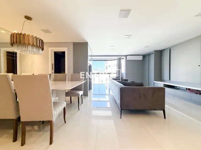 Imagem 9: Apartamento 3 Suítes e 2 Vagas - Centro