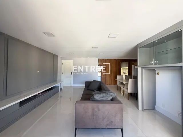 Imagem 3: Apartamento 3 Suítes e 2 Vagas - Centro