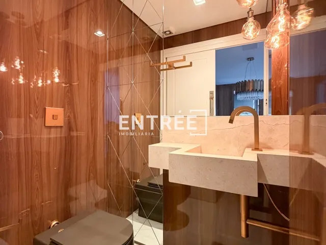 Imagem 10: Apartamento 3 Suítes e 2 Vagas - Centro