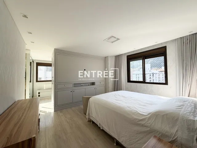 Imagem 15: Apartamento 3 Suítes e 2 Vagas - Centro