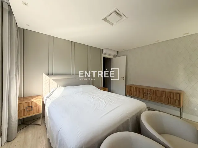 Imagem 6: Apartamento 3 Suítes e 2 Vagas - Centro