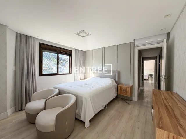 Imagem 4: Apartamento 3 Suítes e 2 Vagas - Centro