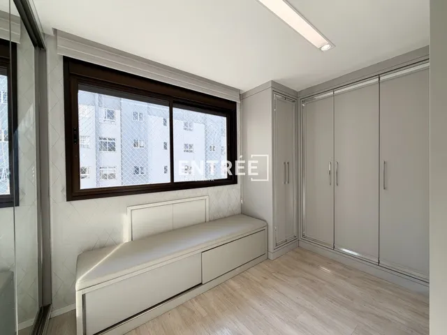 Imagem 14: Apartamento 3 Suítes e 2 Vagas - Centro