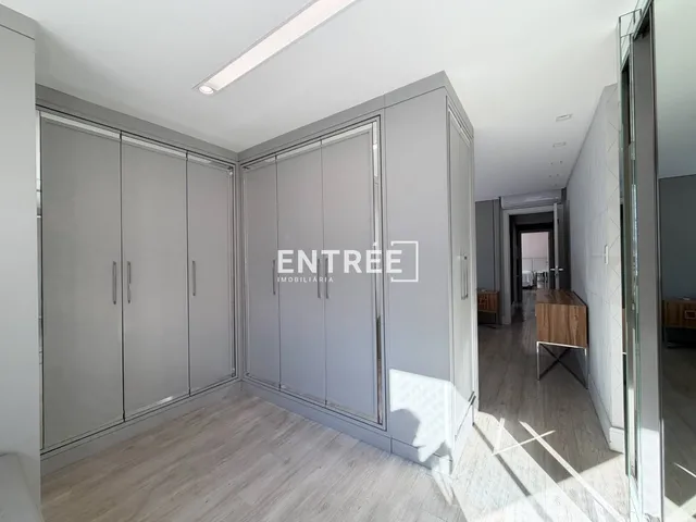 Imagem 16: Apartamento 3 Suítes e 2 Vagas - Centro