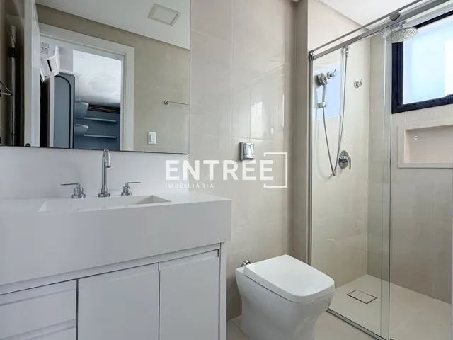 Imagem 11: Apartamento 3 Suítes e 2 Vagas - Centro